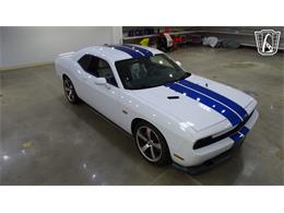 2011 Dodge Challenger (CC-2117479) for sale in O'Fallon, Illinois