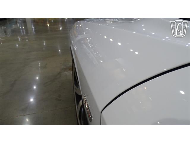 2011 Dodge Challenger (CC-2117479) for sale in O'Fallon, Illinois