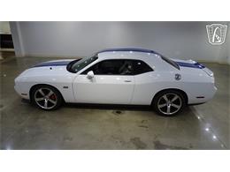 2011 Dodge Challenger (CC-2117479) for sale in O'Fallon, Illinois