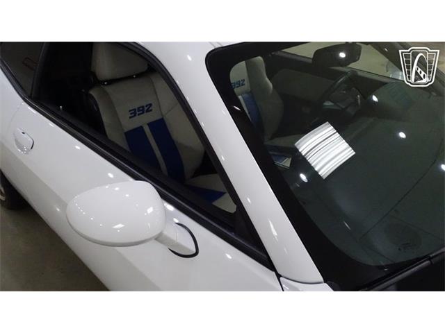 2011 Dodge Challenger (CC-2117479) for sale in O'Fallon, Illinois