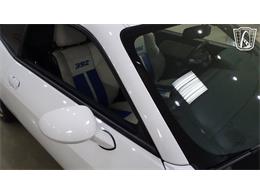 2011 Dodge Challenger (CC-2117479) for sale in O'Fallon, Illinois