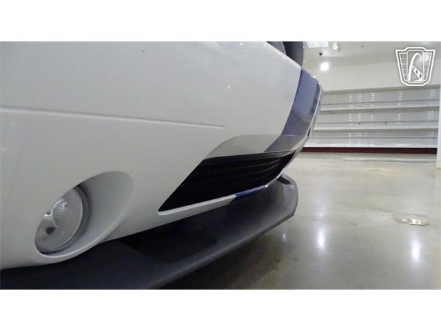 2011 Dodge Challenger (CC-2117479) for sale in O'Fallon, Illinois
