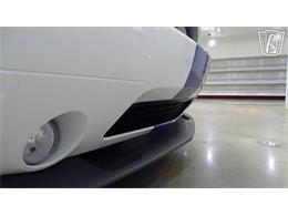2011 Dodge Challenger (CC-2117479) for sale in O'Fallon, Illinois