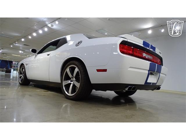 2011 Dodge Challenger (CC-2117479) for sale in O'Fallon, Illinois