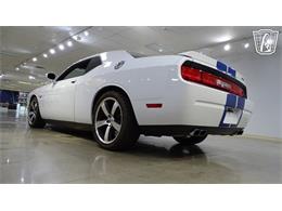 2011 Dodge Challenger (CC-2117479) for sale in O'Fallon, Illinois
