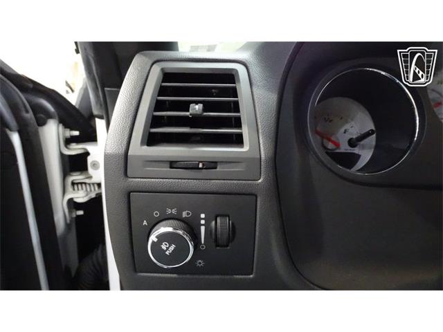 2011 Dodge Challenger (CC-2117479) for sale in O'Fallon, Illinois