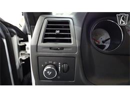 2011 Dodge Challenger (CC-2117479) for sale in O'Fallon, Illinois
