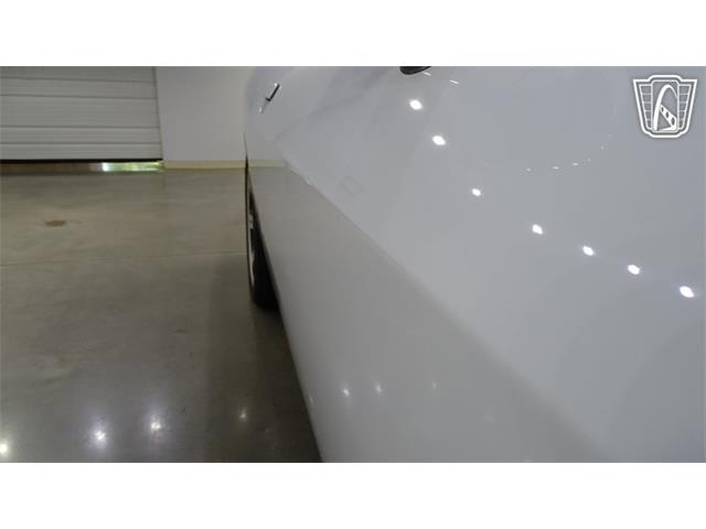 2011 Dodge Challenger (CC-2117479) for sale in O'Fallon, Illinois