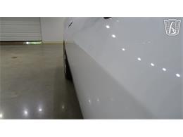 2011 Dodge Challenger (CC-2117479) for sale in O'Fallon, Illinois
