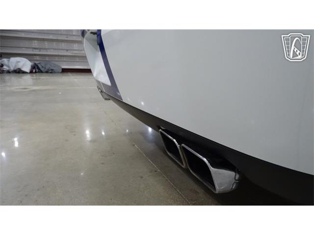 2011 Dodge Challenger (CC-2117479) for sale in O'Fallon, Illinois