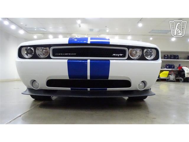 2011 Dodge Challenger (CC-2117479) for sale in O'Fallon, Illinois