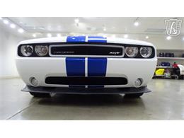 2011 Dodge Challenger (CC-2117479) for sale in O'Fallon, Illinois