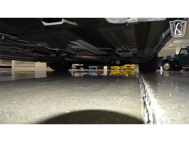 2011 Dodge Challenger (CC-2117479) for sale in O'Fallon, Illinois
