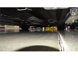 2011 Dodge Challenger (CC-2117479) for sale in O'Fallon, Illinois