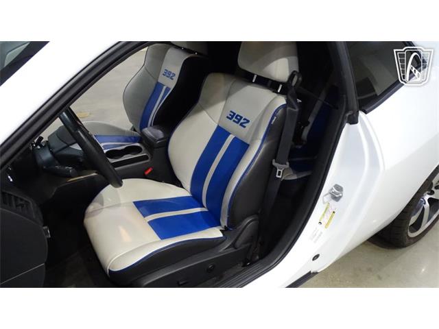 2011 Dodge Challenger (CC-2117479) for sale in O'Fallon, Illinois