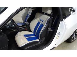 2011 Dodge Challenger (CC-2117479) for sale in O'Fallon, Illinois