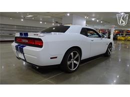 2011 Dodge Challenger (CC-2117479) for sale in O'Fallon, Illinois