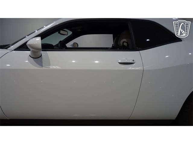 2011 Dodge Challenger (CC-2117479) for sale in O'Fallon, Illinois