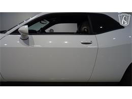 2011 Dodge Challenger (CC-2117479) for sale in O'Fallon, Illinois