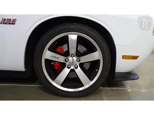 2011 Dodge Challenger (CC-2117479) for sale in O'Fallon, Illinois