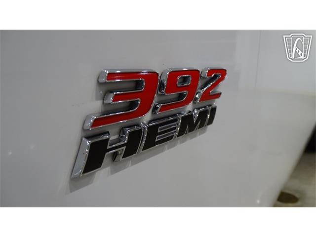 2011 Dodge Challenger (CC-2117479) for sale in O'Fallon, Illinois
