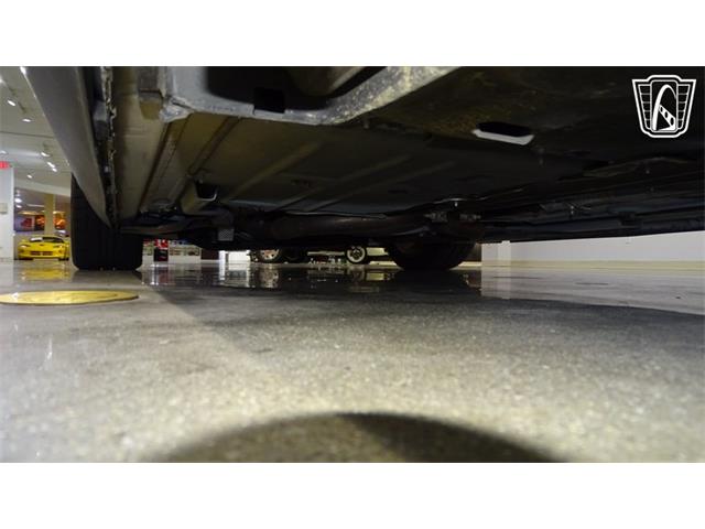 2011 Dodge Challenger (CC-2117479) for sale in O'Fallon, Illinois