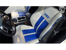 2011 Dodge Challenger (CC-2117479) for sale in O'Fallon, Illinois