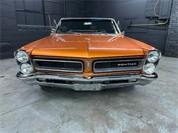 1965 Pontiac LeMans (CC-2117482) for sale in Hobart, Indiana
