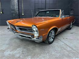 1965 Pontiac LeMans (CC-2117482) for sale in Hobart, Indiana
