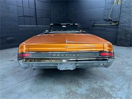 1965 Pontiac LeMans (CC-2117482) for sale in Hobart, Indiana