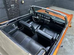 1965 Pontiac LeMans (CC-2117482) for sale in Hobart, Indiana
