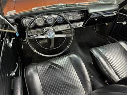 1965 Pontiac LeMans (CC-2117482) for sale in Hobart, Indiana