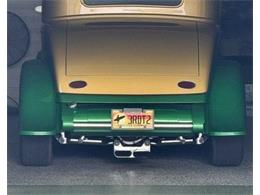 1932 Ford Coupe (CC-2117483) for sale in Hobart, Indiana