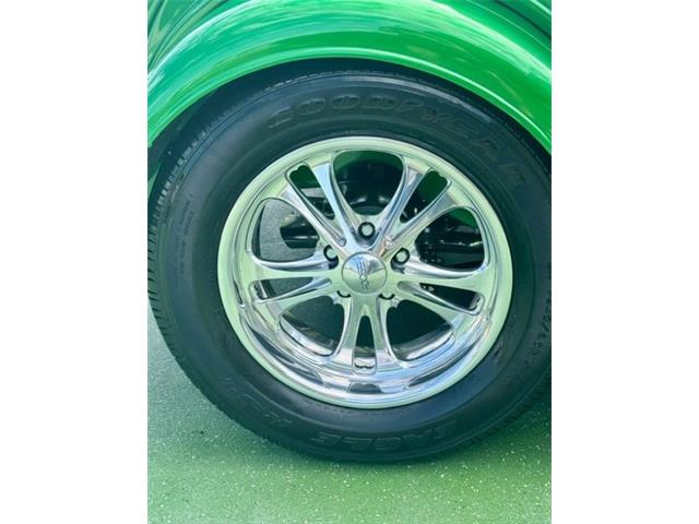 1932 Ford Coupe (CC-2117483) for sale in Hobart, Indiana