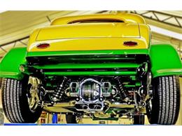 1932 Ford Coupe (CC-2117483) for sale in Hobart, Indiana