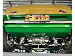 1932 Ford Coupe (CC-2117483) for sale in Hobart, Indiana