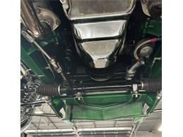 1932 Ford Coupe (CC-2117483) for sale in Hobart, Indiana