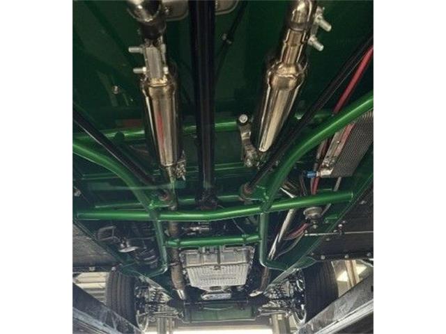1932 Ford Coupe (CC-2117483) for sale in Hobart, Indiana