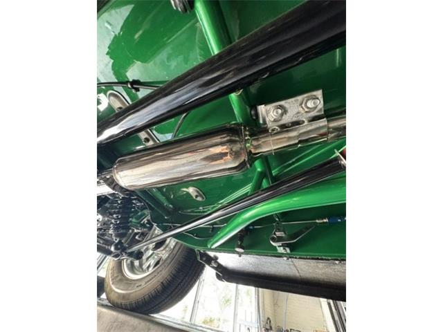 1932 Ford Coupe (CC-2117483) for sale in Hobart, Indiana