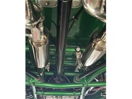 1932 Ford Coupe (CC-2117483) for sale in Hobart, Indiana