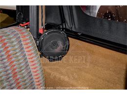 1995 Jeep Wrangler (CC-2117485) for sale in Grand Rapids, Michigan