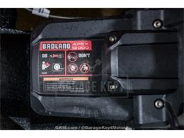 1995 Jeep Wrangler (CC-2117485) for sale in Grand Rapids, Michigan