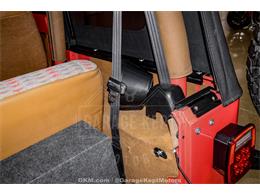 1995 Jeep Wrangler (CC-2117485) for sale in Grand Rapids, Michigan