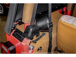 1995 Jeep Wrangler (CC-2117485) for sale in Grand Rapids, Michigan