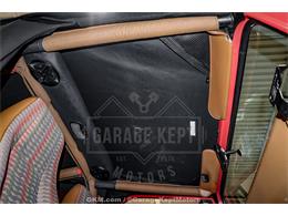 1995 Jeep Wrangler (CC-2117485) for sale in Grand Rapids, Michigan