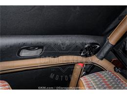 1995 Jeep Wrangler (CC-2117485) for sale in Grand Rapids, Michigan