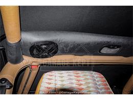 1995 Jeep Wrangler (CC-2117485) for sale in Grand Rapids, Michigan