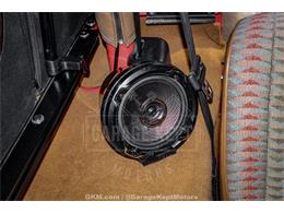 1995 Jeep Wrangler (CC-2117485) for sale in Grand Rapids, Michigan