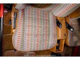 1995 Jeep Wrangler (CC-2117485) for sale in Grand Rapids, Michigan