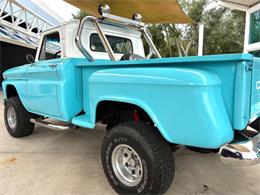 1965 GMC 1500 (CC-2117486) for sale in Bradenton, Florida